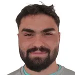 Sinan Güntekin