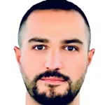 Tayfur Sevli