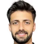 Fırat Karakoç