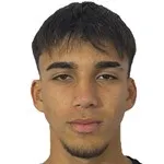 Kerem Yurtseven