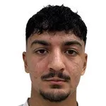 İsmail Ak