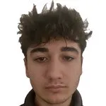 Serhat Çivi