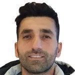 Emrullah Peköz