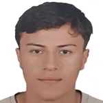 Ahmet Mustafa Çalışkan