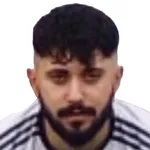 Abdülkadir Şavlı