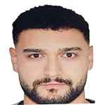 Melikşah Güler