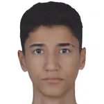 Hamza Siraç Zengin