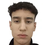 Melih Baltacı