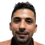 Hacı Miraç Akyüz