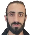 Musa Gündoğdu