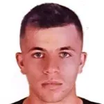 Muhammet Kundakçı