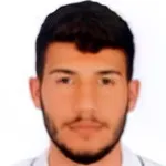Erdem Özaslan