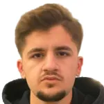 Serkan Seven