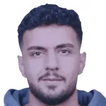 Yusuf Oran