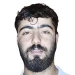 Volkan Köktaş