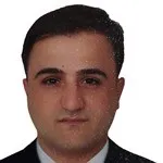 Uğur Yener