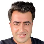 Abdulsamed Alimoğlu