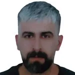Mehmet Değişgeç