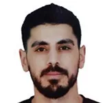 Ahmet Yoldaş