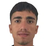 Ramazan Güllü