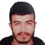 Onur Güncegörü
