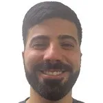 Abdurrahim Elipek