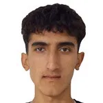 Erdoğan Emci