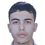 Arda Gündü