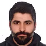 Deniz Yeşilcan