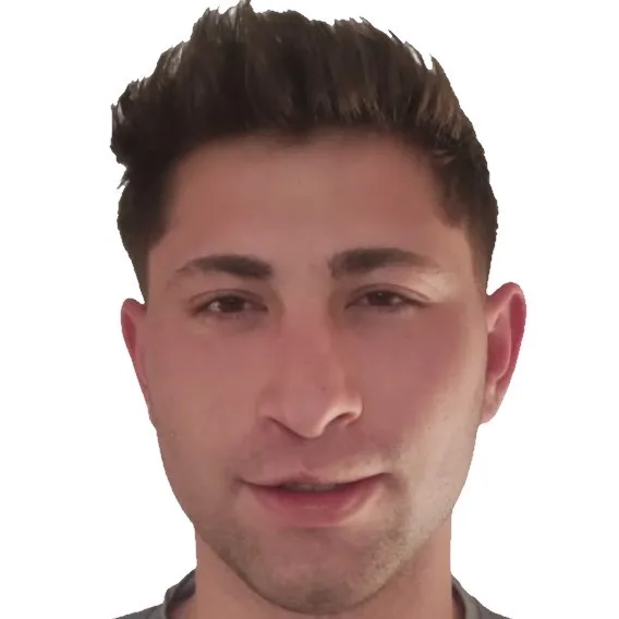 Doğan Karataş