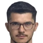 Erdal Yazıcı