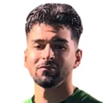 Memduh Çevik