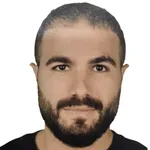 Hakan Polat