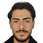 Muhammed Mehdi Yılmaz