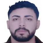 Mehmet Ağaç