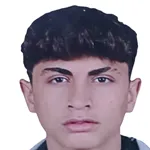 Mehmet Mert Karataş