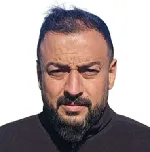 Hüsnü Özbek