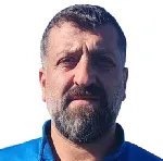 Murat Ekin