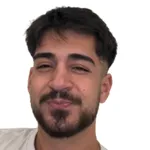 Yusuf Çetin
