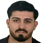 Hamdullah Yücedağ