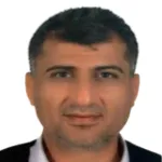 Mustafa Başak