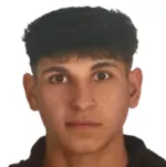 Serhat Çokan