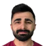 Serğabun Gümüşten