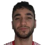 Yiğit Can Özbey