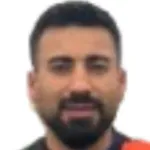Hamdi Kayhan