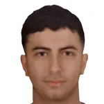 Yiğit Yaşar Yadigar
