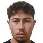 Kaan Aydın