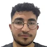 Metehan Yusumut