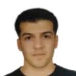 Cihad Hasan Özekinci