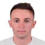 Murat Şamil Gökalp